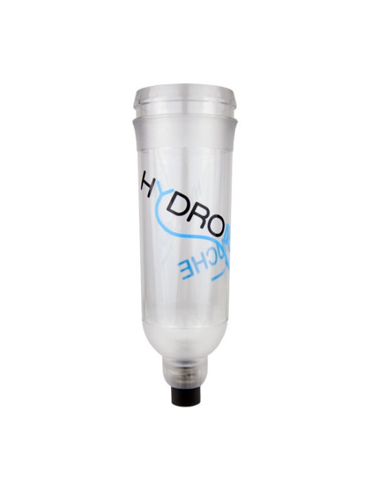 BATHMATE HYDRODOUCHE DUCHA ANAL