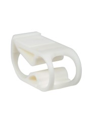 BATHMATE HYDRODOUCHE DUCHA ANAL