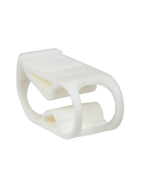BATHMATE HYDRODOUCHE DUCHA ANAL