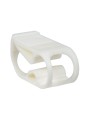 BATHMATE HYDRODOUCHE DUCHA ANAL
