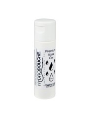 BATHMATE HYDRODOUCHE DUCHA ANAL