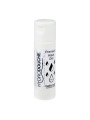 BATHMATE HYDRODOUCHE DUCHA ANAL