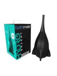 BATHMATE HYDRO ROCKET DOUCHE