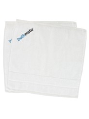 BATHMATE KIT DE LIMPIEZA