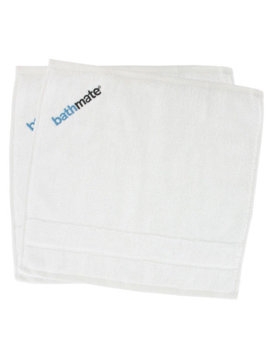BATHMATE KIT DE LIMPIEZA