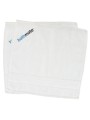 BATHMATE KIT DE LIMPIEZA