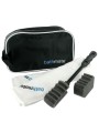 BATHMATE KIT DE LIMPIEZA