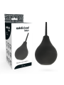 ADDICTED TOYS LIMPIADOR ANAL NEGRO