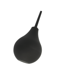 ADDICTED TOYS LIMPIADOR ANAL NEGRO
