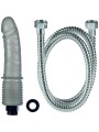 CALEXOTICS COLT DILDO DE DUCHA CON FORMA DE PENE