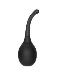 CALEXOTICS COLT BUDDY LIMPIEZA ANAL NEGRO