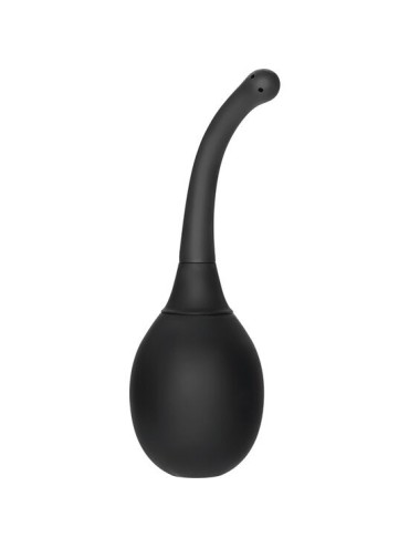 CALEXOTICS COLT BUDDY LIMPIEZA ANAL NEGRO