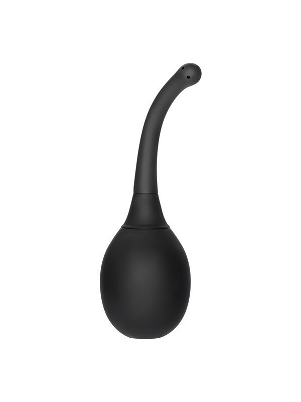 CALEXOTICS COLT BUDDY LIMPIEZA ANAL NEGRO