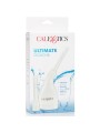 CALEXOTICS ULTIMATE DOUCHE LIMPIEZA INTIMA BLANCO
