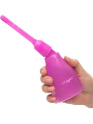 CALEXOTICS ULTIMATE DOUCHE LIMPIEZA INTIMA ROSA