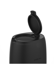 ANBIGUO ULTIMATE LIMPIADOR ANAL AUTOMATICO 5 INTENSIDADES