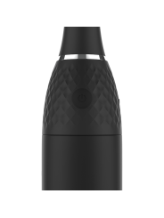 ANBIGUO ULTIMATE LIMPIADOR ANAL AUTOMATICO 5 INTENSIDADES