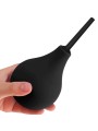 MR PLAY PERA ANAL DUCHA BLKB NEGRO
