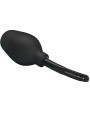 MR PLAY DUCHA ANAL BLKC SUPER POWER NEGRO