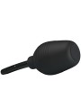 MR PLAY DUCHA ANAL BLKC SUPER POWER NEGRO