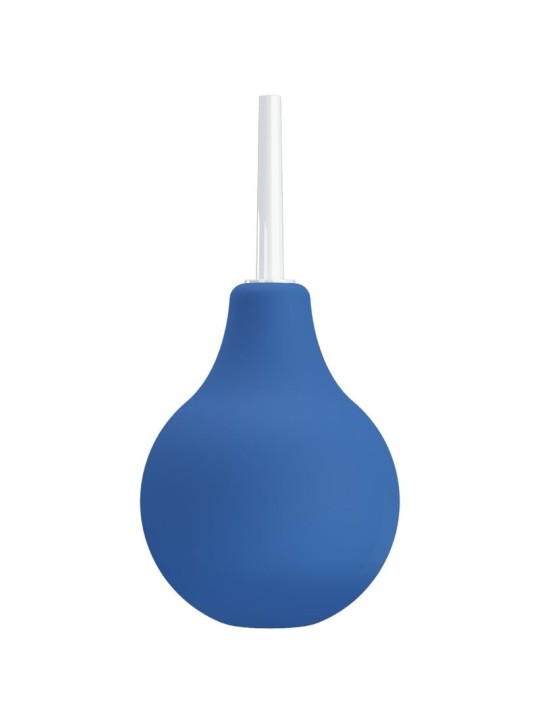 MR PLAY DUCHA ANAL BLUEB SUPER POWER AZUL