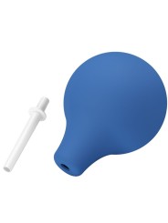 MR PLAY DUCHA ANAL BLUEB SUPER POWER AZUL