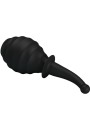 MR PLAY DUCHA ANAL BLKM6 SUPER POWER NEGRO