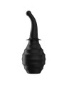 MR PLAY DUCHA ANAL BLKM6 SUPER POWER NEGRO