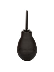 CALEXOTICS ONE WAY DUCHA ANAL NEGRO