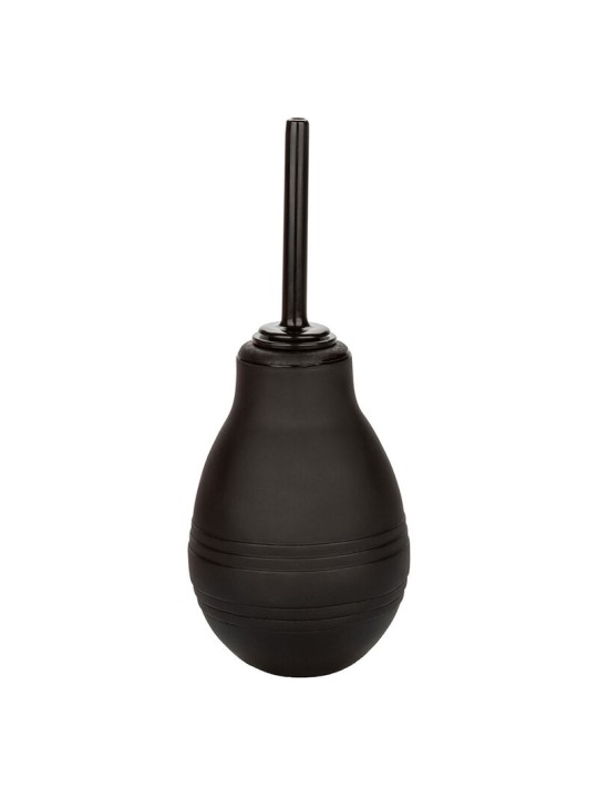 CALEXOTICS ONE WAY DUCHA ANAL NEGRO