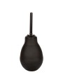 CALEXOTICS ONE WAY DUCHA ANAL NEGRO