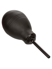 CALEXOTICS ONE WAY DUCHA ANAL NEGRO