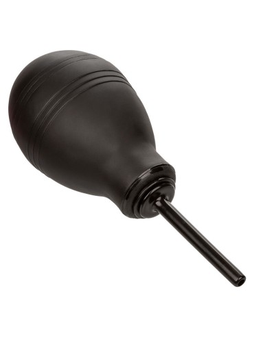 CALEXOTICS ONE WAY DUCHA ANAL NEGRO