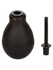 CALEXOTICS ONE WAY DUCHA ANAL NEGRO