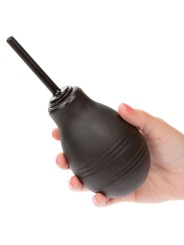 CALEXOTICS ONE WAY DUCHA ANAL NEGRO