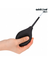 ADDICTED TOYS LIMPIADOR ANAL DE VIAJE TALLA M 160 ML