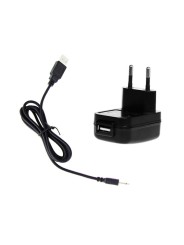 PRETTY LOVE AMOUR PROSTATA Y PUNTO G LILA