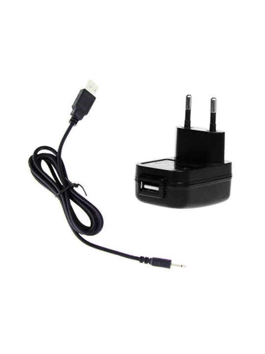 PRETTY LOVE AMOUR PROSTATA Y PUNTO G LILA