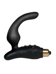 ROCKS OFF O BOY ESTIMULADOR PROSTATICO 7V