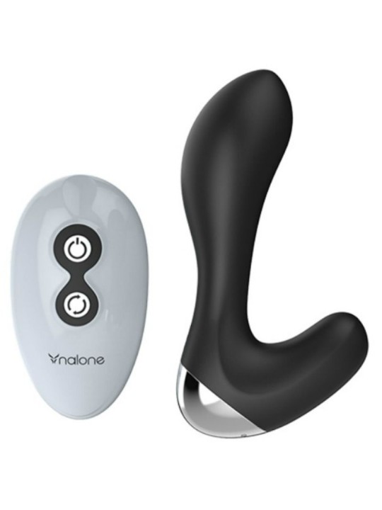 NALONE PROP ANAL PROSTATICO CONTROL REMOTO