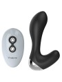 NALONE PROP ANAL PROSTATICO CONTROL REMOTO