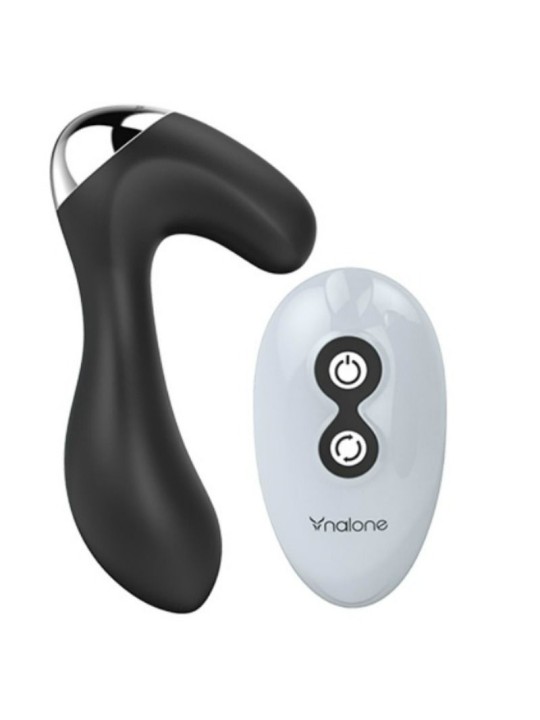 NALONE PROP ANAL PROSTATICO CONTROL REMOTO