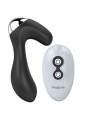 NALONE PROP ANAL PROSTATICO CONTROL REMOTO