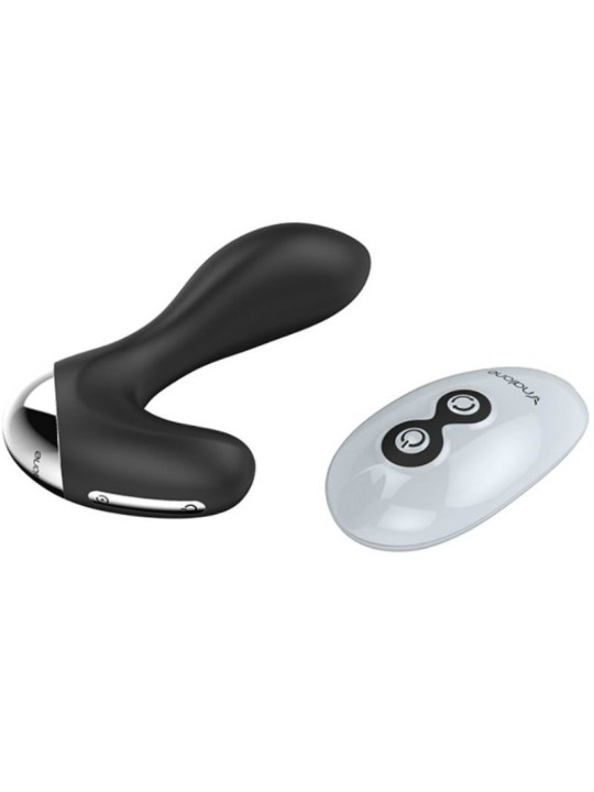 NALONE PROP ANAL PROSTATICO CONTROL REMOTO