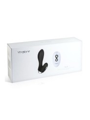 NALONE PROP ANAL PROSTATICO CONTROL REMOTO