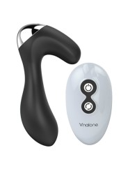 NALONE PROP ANAL PROSTATICO CONTROL REMOTO