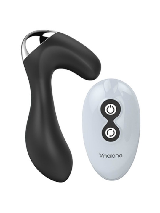 NALONE PROP ANAL PROSTATICO CONTROL REMOTO