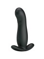 PRETTY LOVE MASAJEADOR PROSTATICO CON VIBRACION