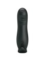 PRETTY LOVE MASAJEADOR PROSTATICO CON VIBRACION