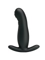 PRETTY LOVE MASAJEADOR PROSTATICO CON VIBRACION